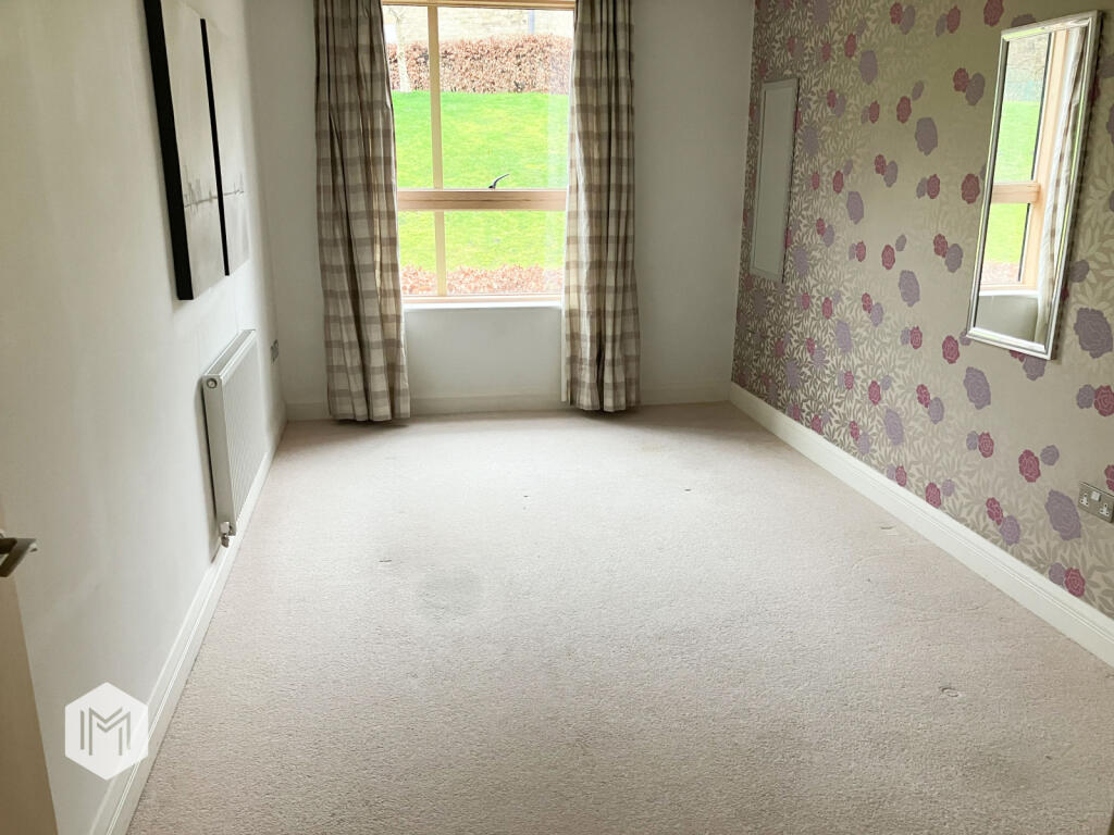 Additional property image - Deakins Mill Way, Egerton, Bolton, Greater Manchester, BL7 9YU