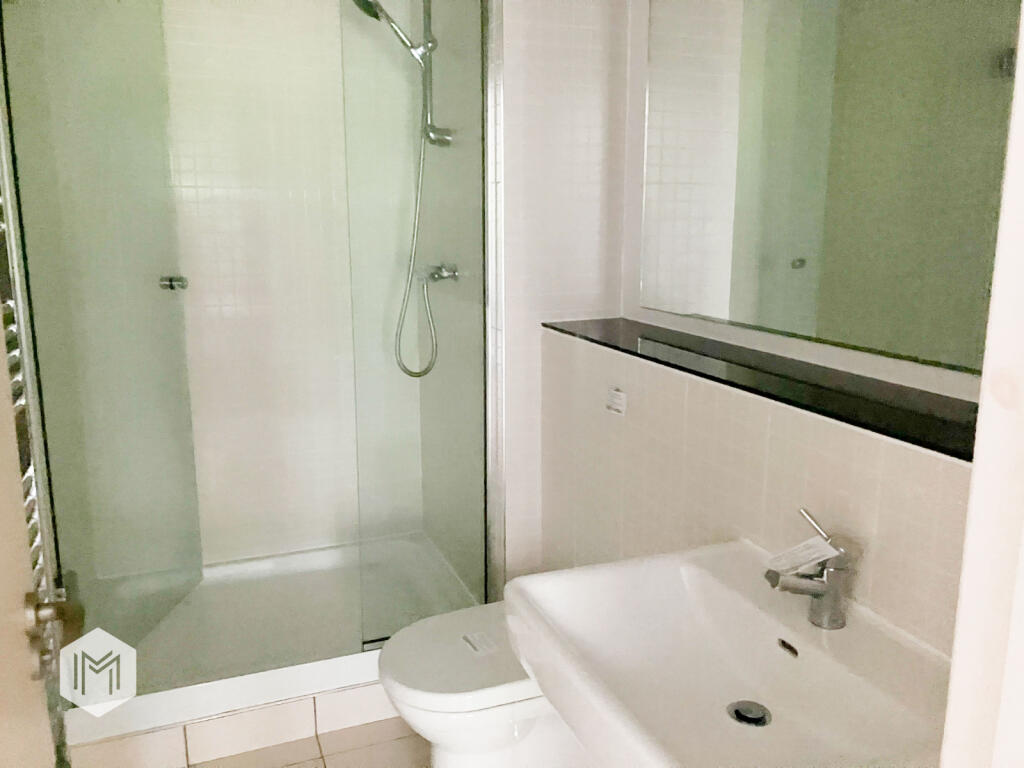 Additional property image - Deakins Mill Way, Egerton, Bolton, Greater Manchester, BL7 9YU