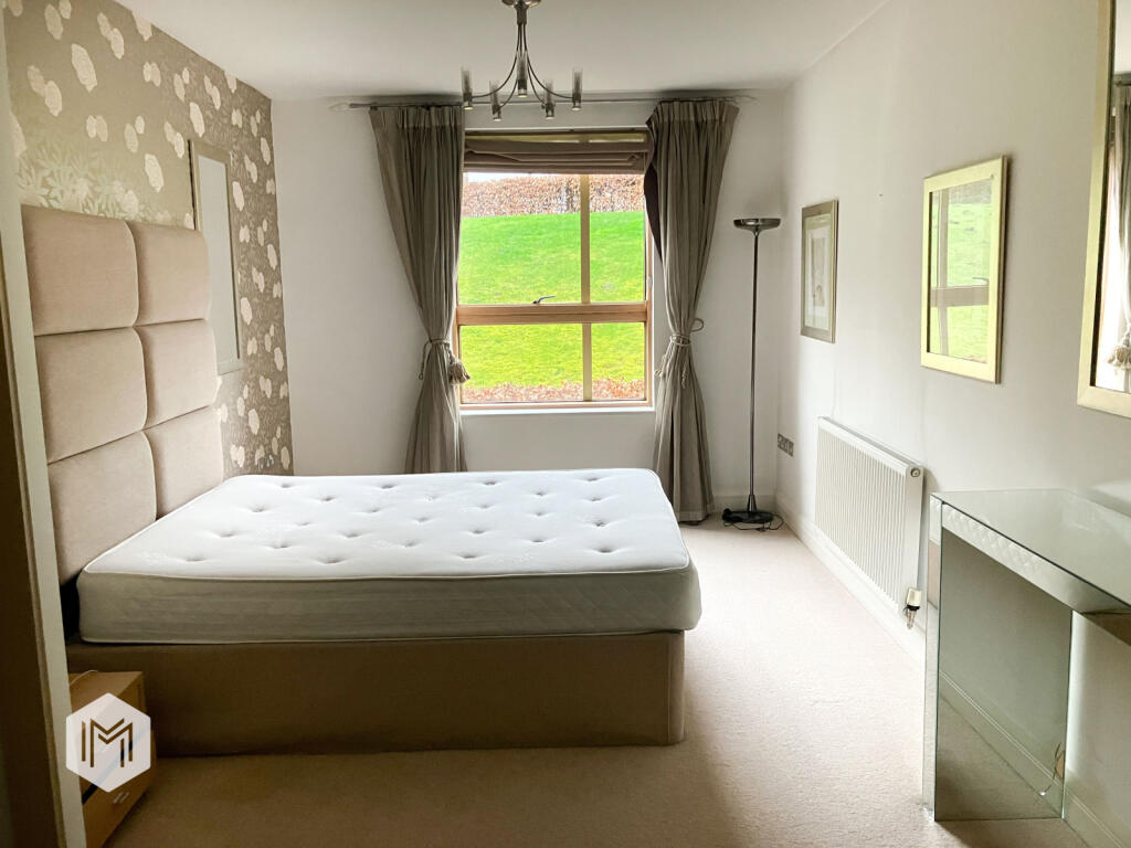Additional property image - Deakins Mill Way, Egerton, Bolton, Greater Manchester, BL7 9YU