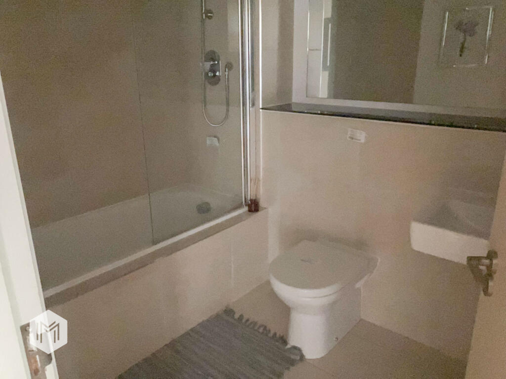 Additional property image - Deakins Mill Way, Egerton, Bolton, Greater Manchester, BL7 9YU
