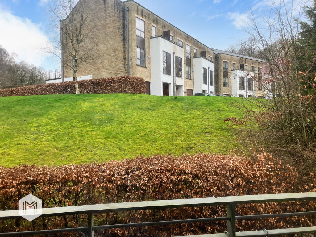 Additional property image - Deakins Mill Way, Egerton, Bolton, Greater Manchester, BL7 9YU