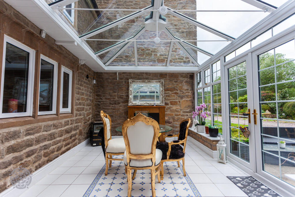 Additional property image - Longworth Lane, Egerton, Bolton, BL7 9QY