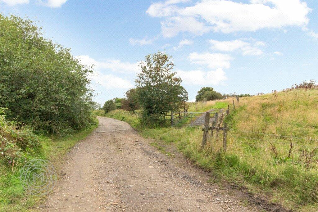 Additional property image - Longworth Lane, Egerton, Bolton, BL7 9QY