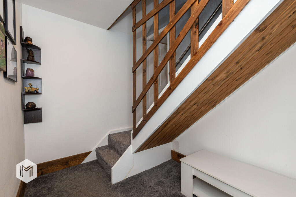 Additional property image - Briggs Fold Road, Egerton, Bolton, Greater Manchester, BL7 9SQ
