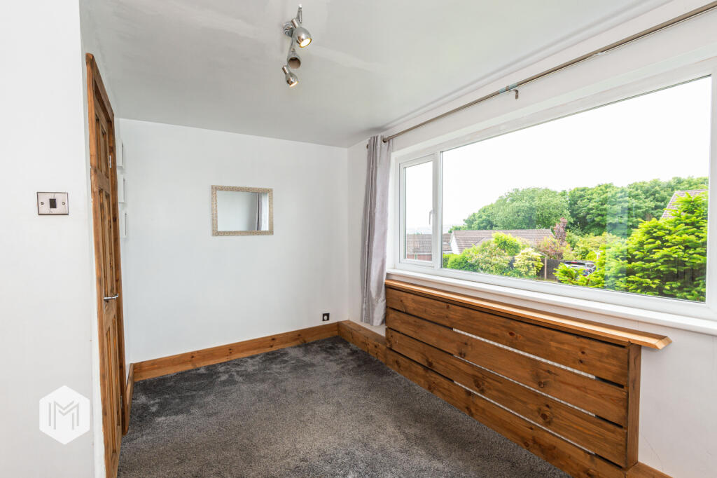 Additional property image - Briggs Fold Road, Egerton, Bolton, Greater Manchester, BL7 9SQ