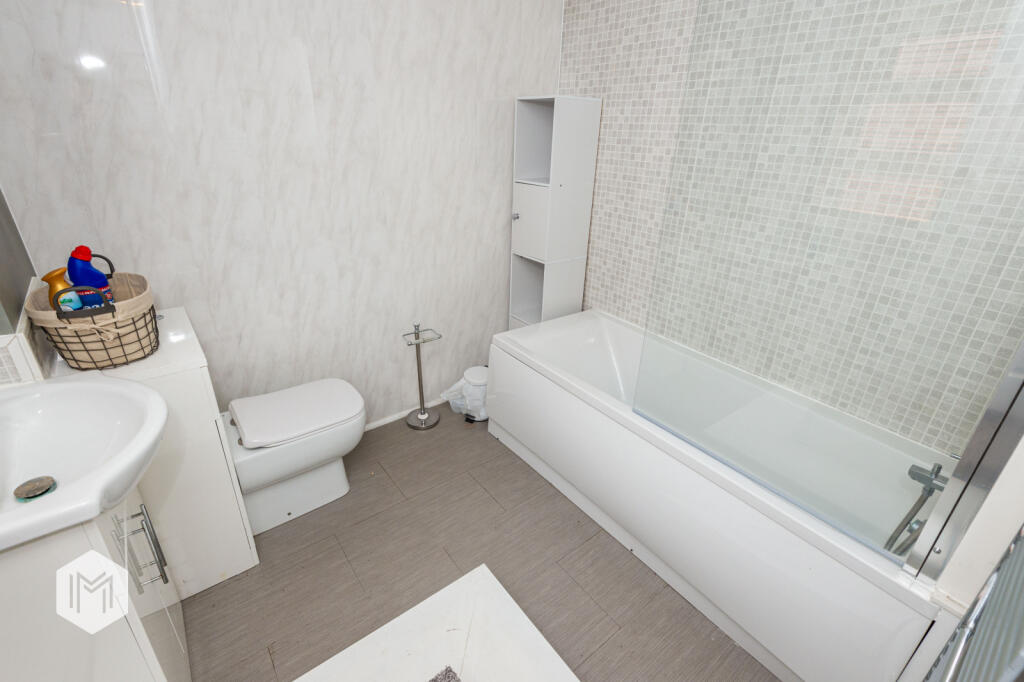Additional property image - Briggs Fold Road, Egerton, Bolton, Greater Manchester, BL7 9SQ