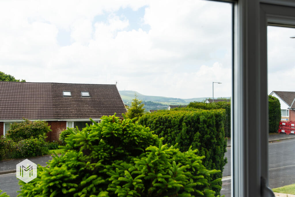 Additional property image - Briggs Fold Road, Egerton, Bolton, Greater Manchester, BL7 9SQ