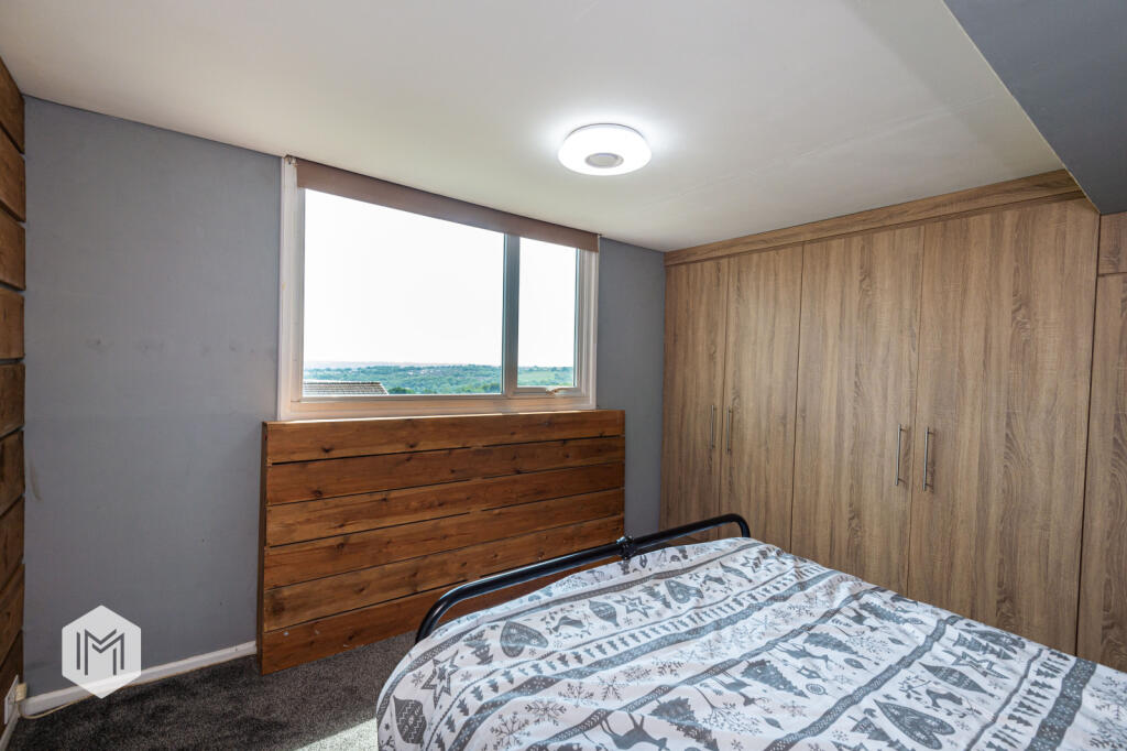 Additional property image - Briggs Fold Road, Egerton, Bolton, Greater Manchester, BL7 9SQ