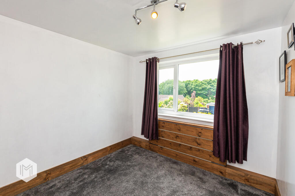 Additional property image - Briggs Fold Road, Egerton, Bolton, Greater Manchester, BL7 9SQ