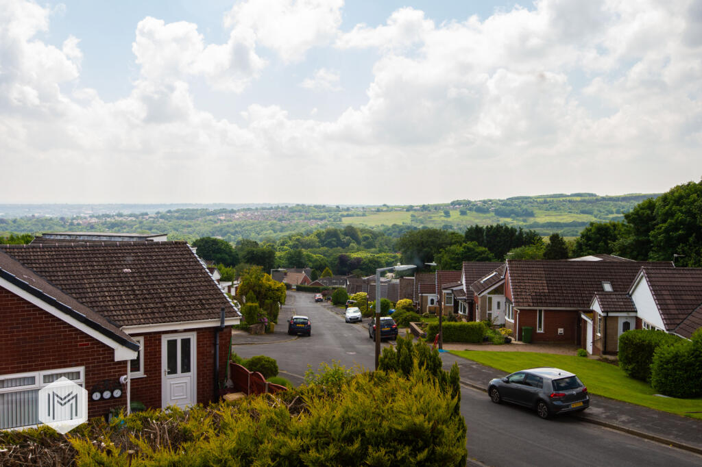 Additional property image - Briggs Fold Road, Egerton, Bolton, Greater Manchester, BL7 9SQ
