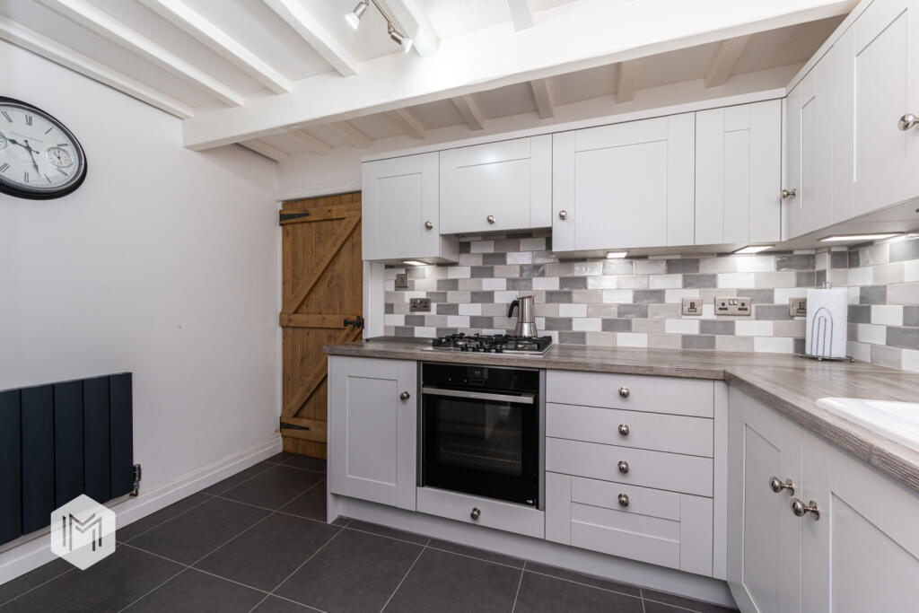 Additional property image - Stitch Mi Lane, Harwood, Bolton, BL2 4HT