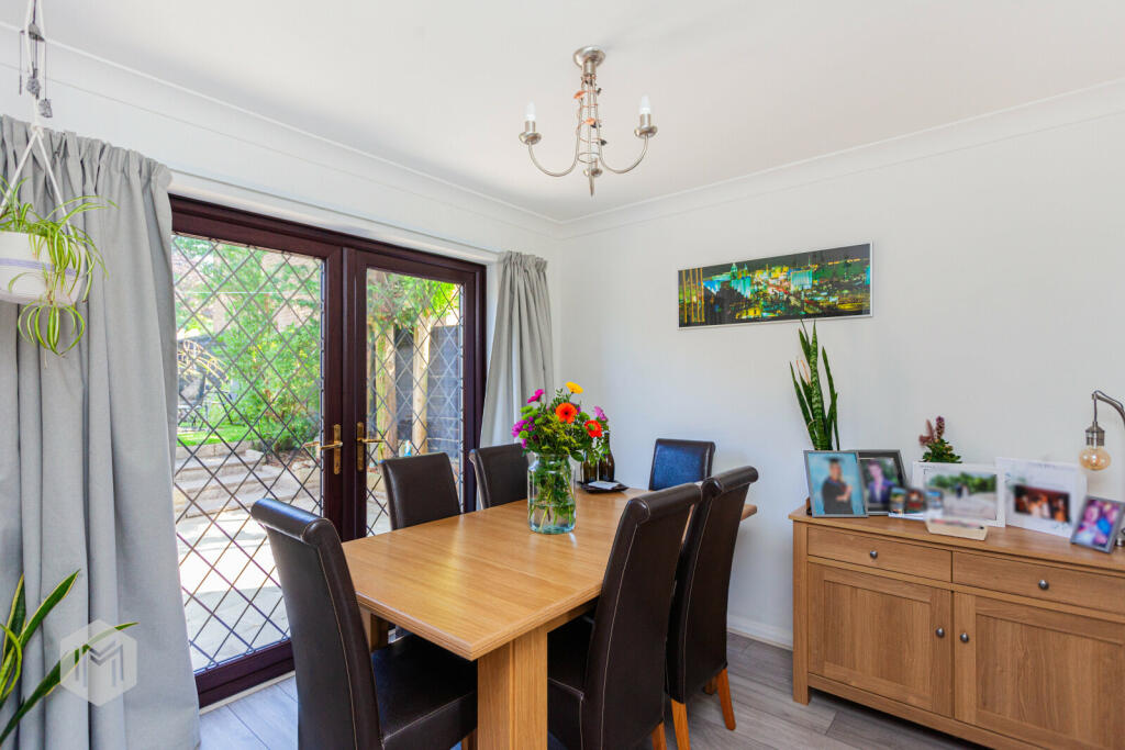 Additional property image - Bradshaw Meadows, Bradshaw, Bolton, BL2 4ND