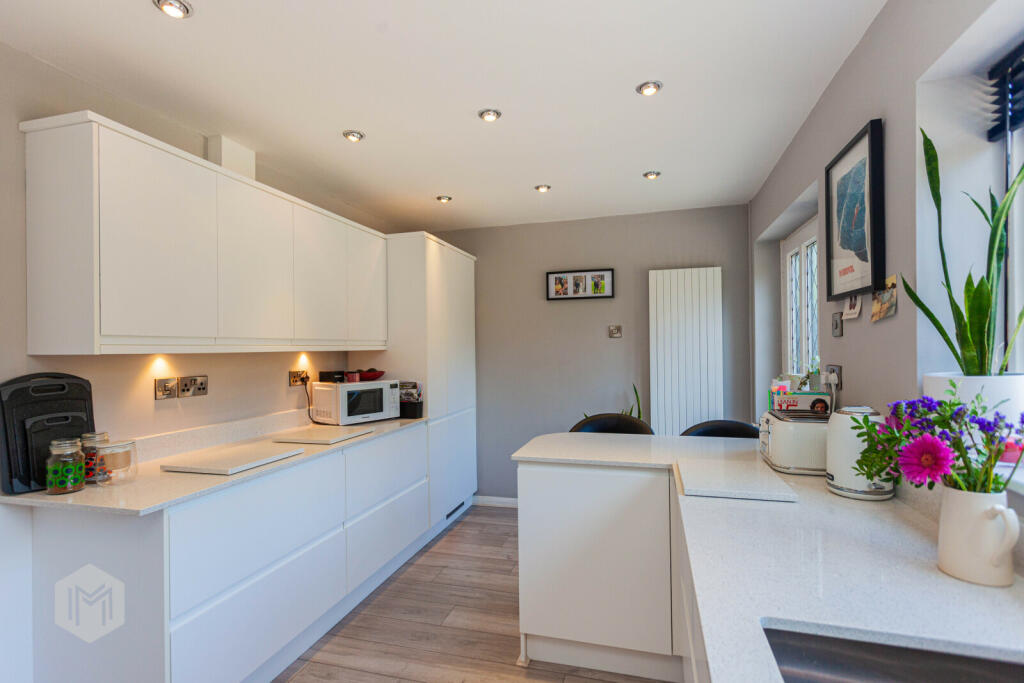 Additional property image - Bradshaw Meadows, Bradshaw, Bolton, BL2 4ND