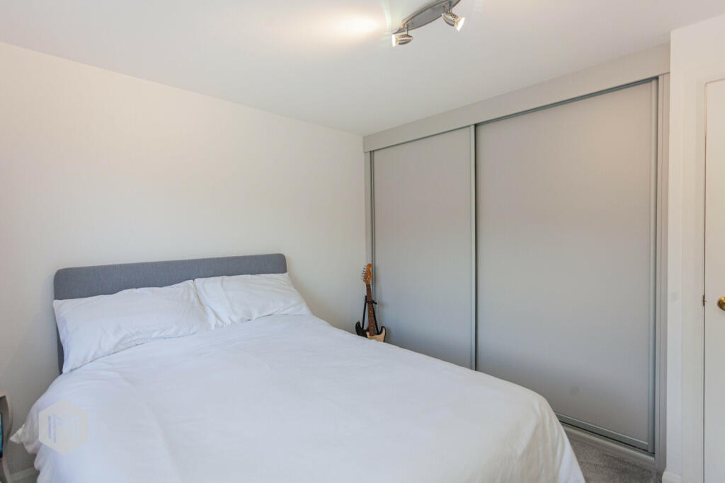 Additional property image - Bradshaw Meadows, Bradshaw, Bolton, BL2 4ND