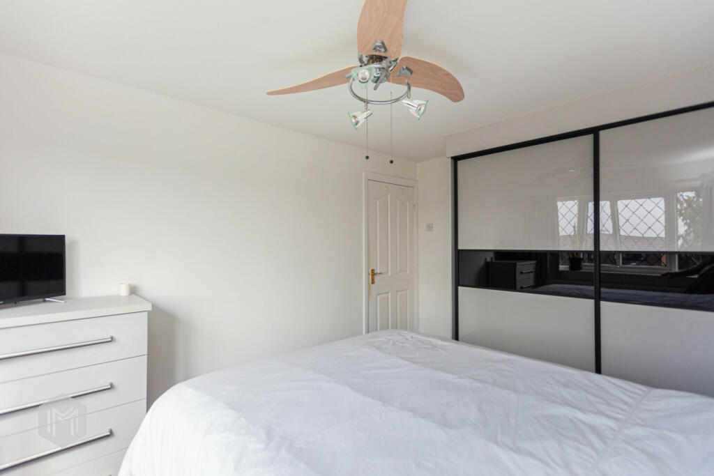 Additional property image - Bradshaw Meadows, Bradshaw, Bolton, BL2 4ND