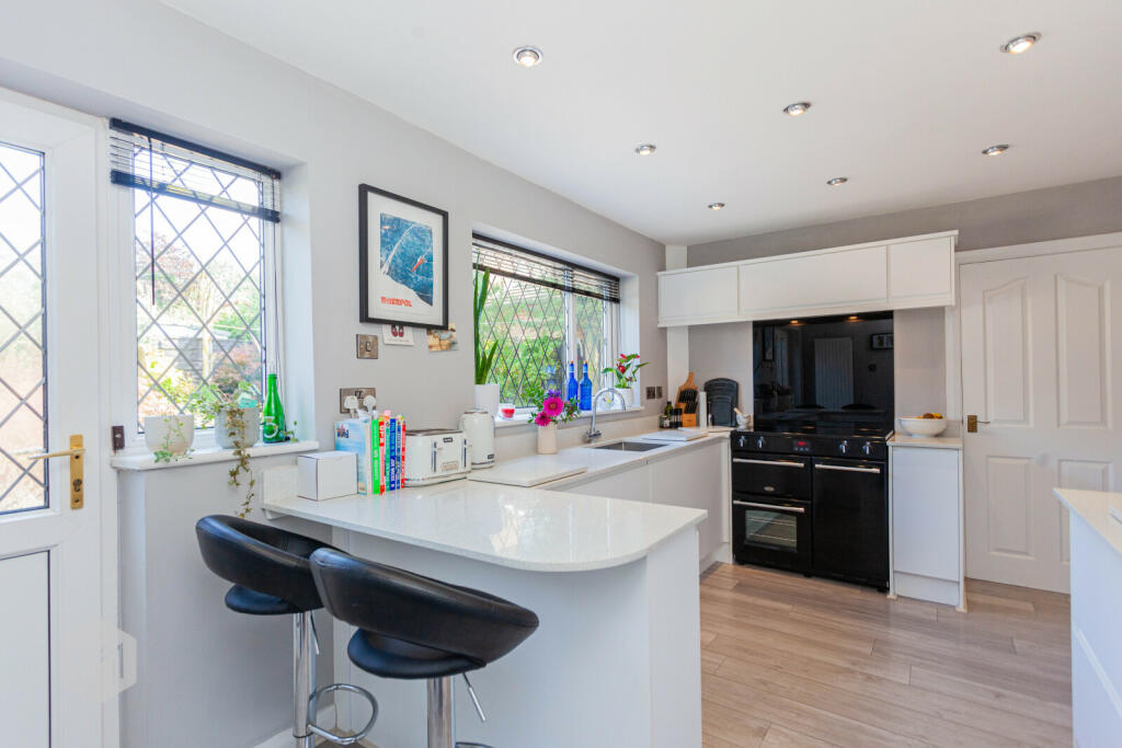 Additional property image - Bradshaw Meadows, Bradshaw, Bolton, BL2 4ND