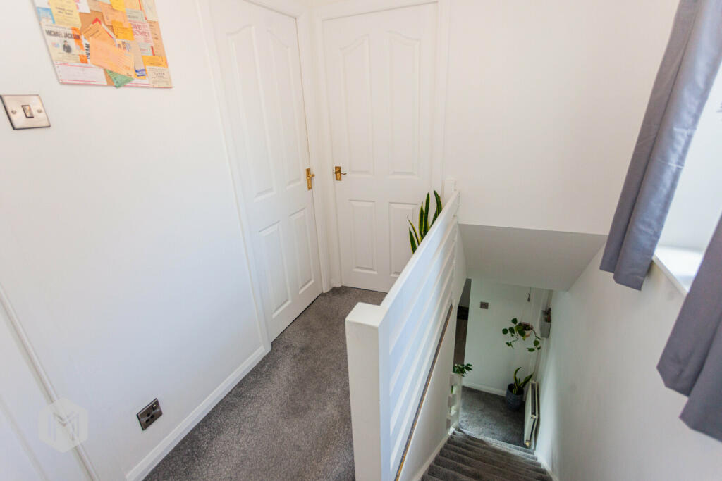 Additional property image - Bradshaw Meadows, Bradshaw, Bolton, BL2 4ND
