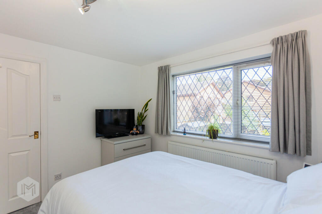 Additional property image - Bradshaw Meadows, Bradshaw, Bolton, BL2 4ND