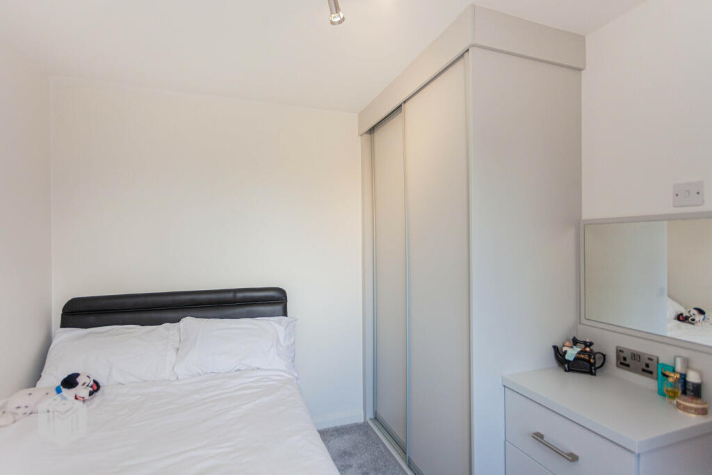 Additional property image - Bradshaw Meadows, Bradshaw, Bolton, BL2 4ND