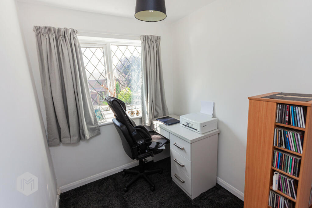 Additional property image - Bradshaw Meadows, Bradshaw, Bolton, BL2 4ND
