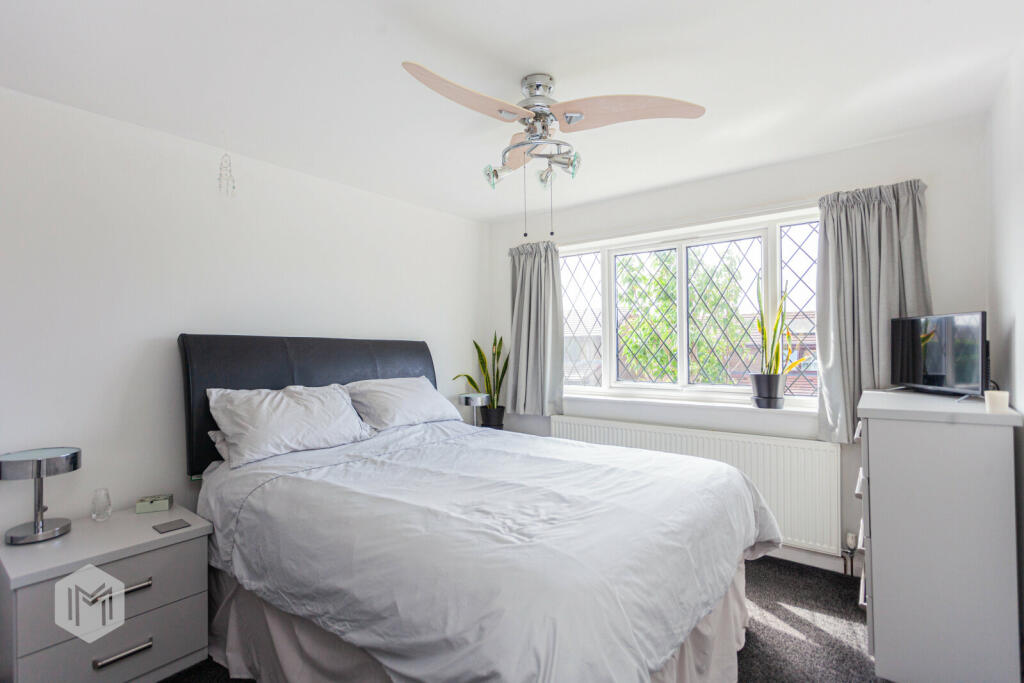 Additional property image - Bradshaw Meadows, Bradshaw, Bolton, BL2 4ND