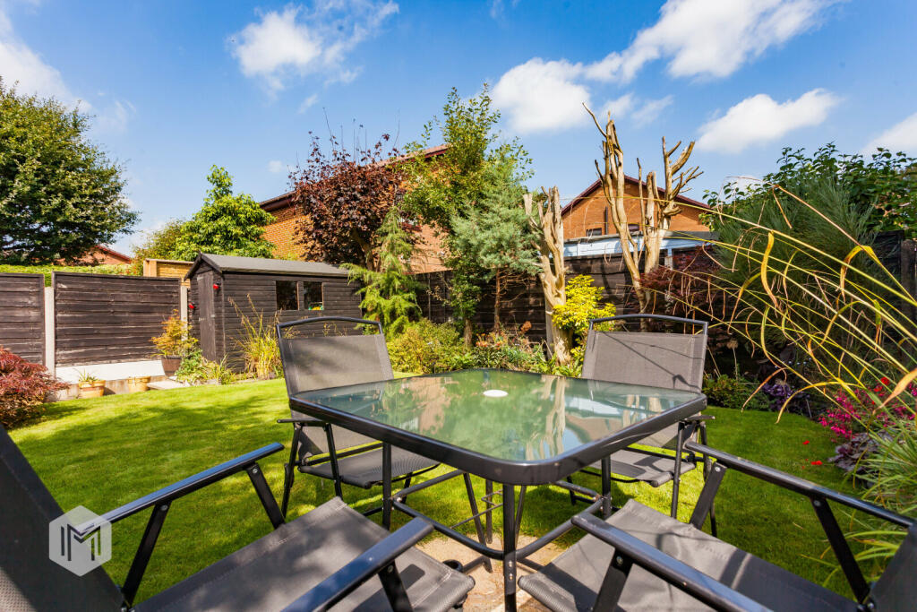 Additional property image - Bradshaw Meadows, Bradshaw, Bolton, BL2 4ND