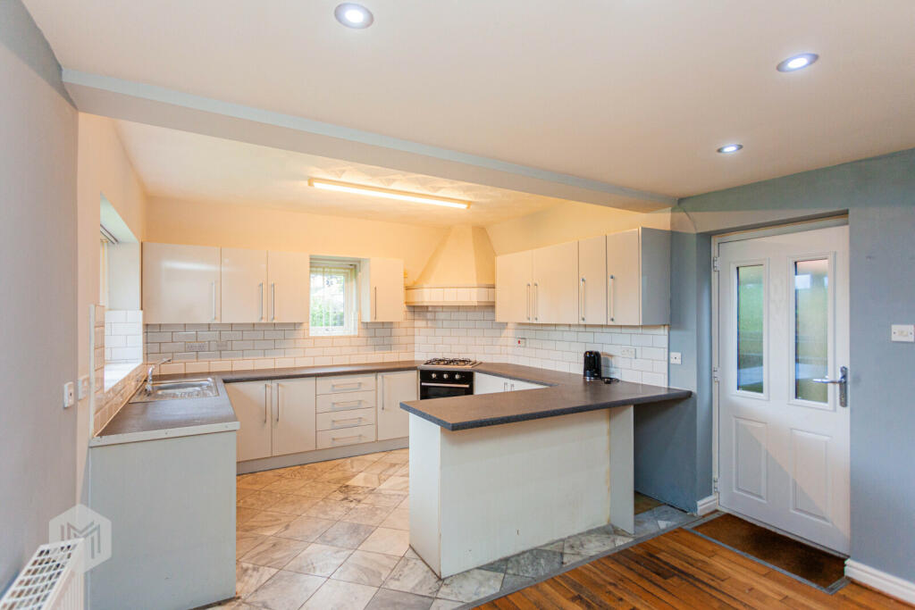 Additional property image - Hillsdale Grove, Harwood, Bolton, BL2 4NS