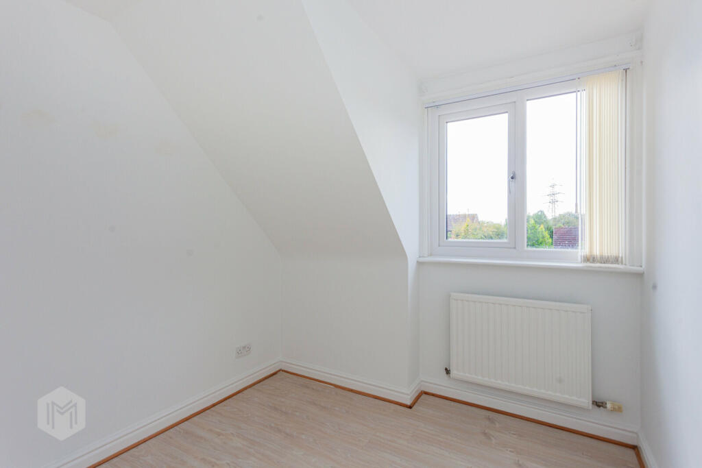 Additional property image - Hillsdale Grove, Harwood, Bolton, BL2 4NS