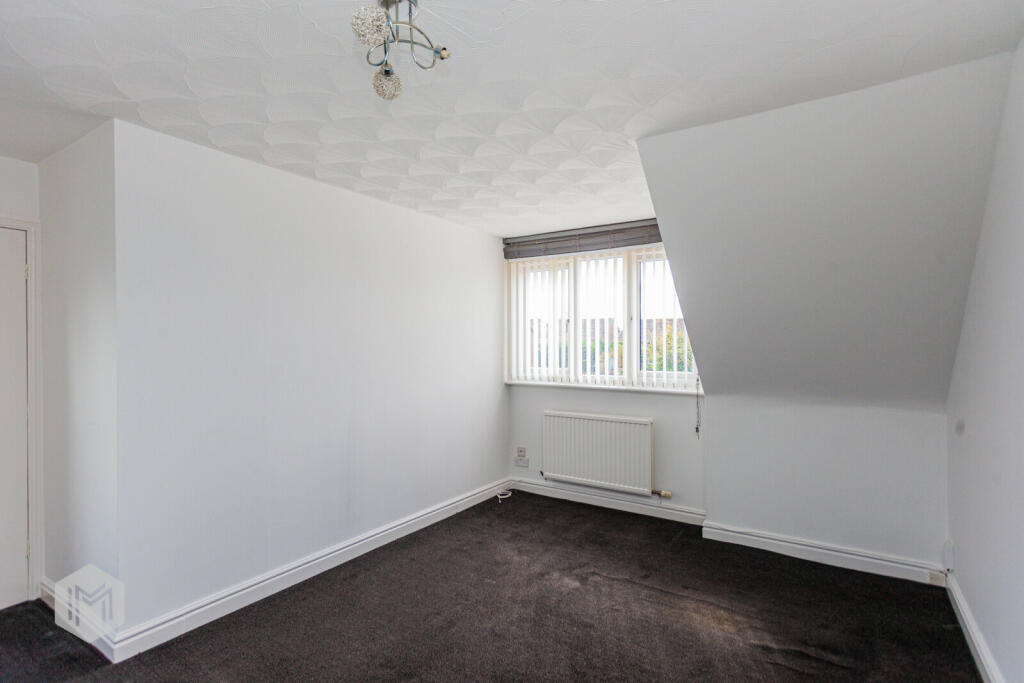 Additional property image - Hillsdale Grove, Harwood, Bolton, BL2 4NS
