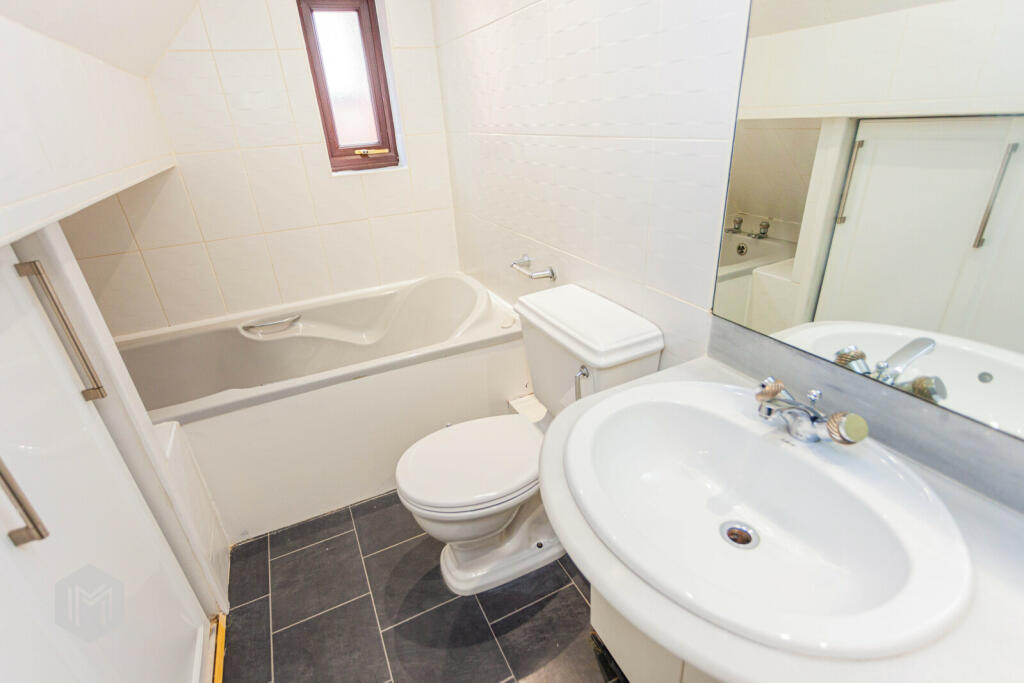 Additional property image - Hillsdale Grove, Harwood, Bolton, BL2 4NS