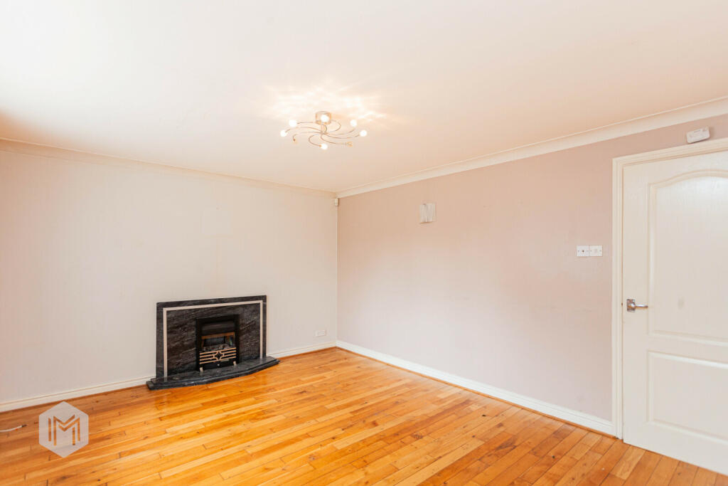 Additional property image - Hillsdale Grove, Harwood, Bolton, BL2 4NS