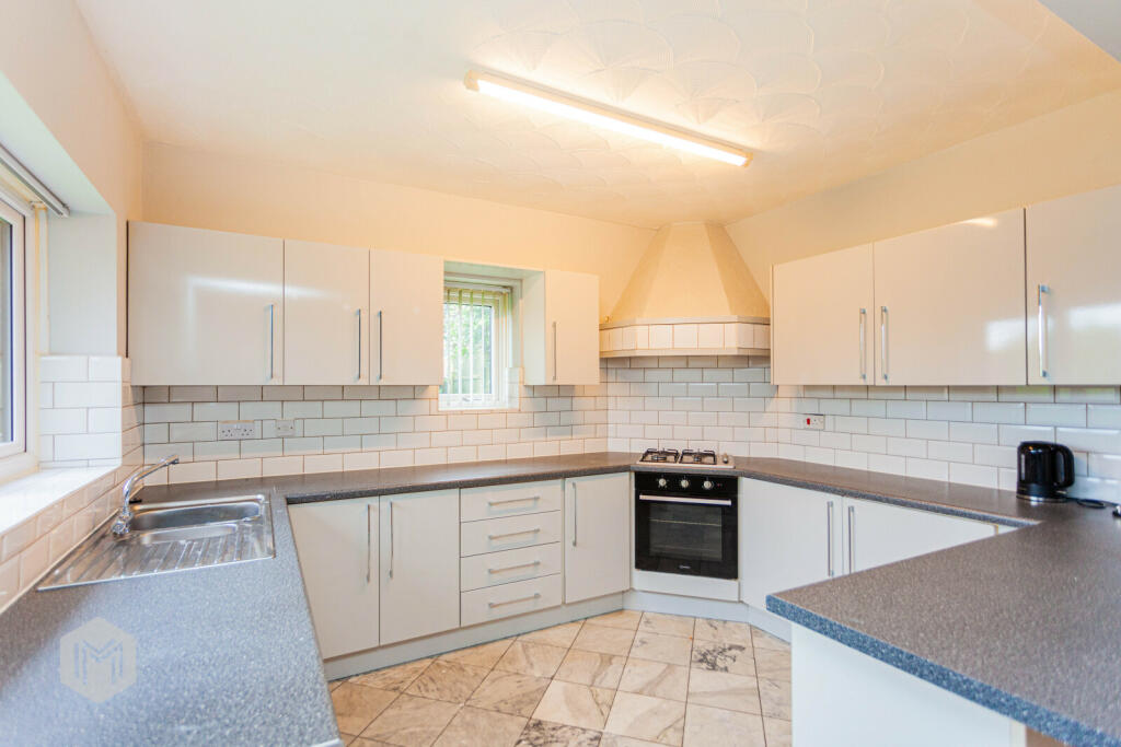 Additional property image - Hillsdale Grove, Harwood, Bolton, BL2 4NS