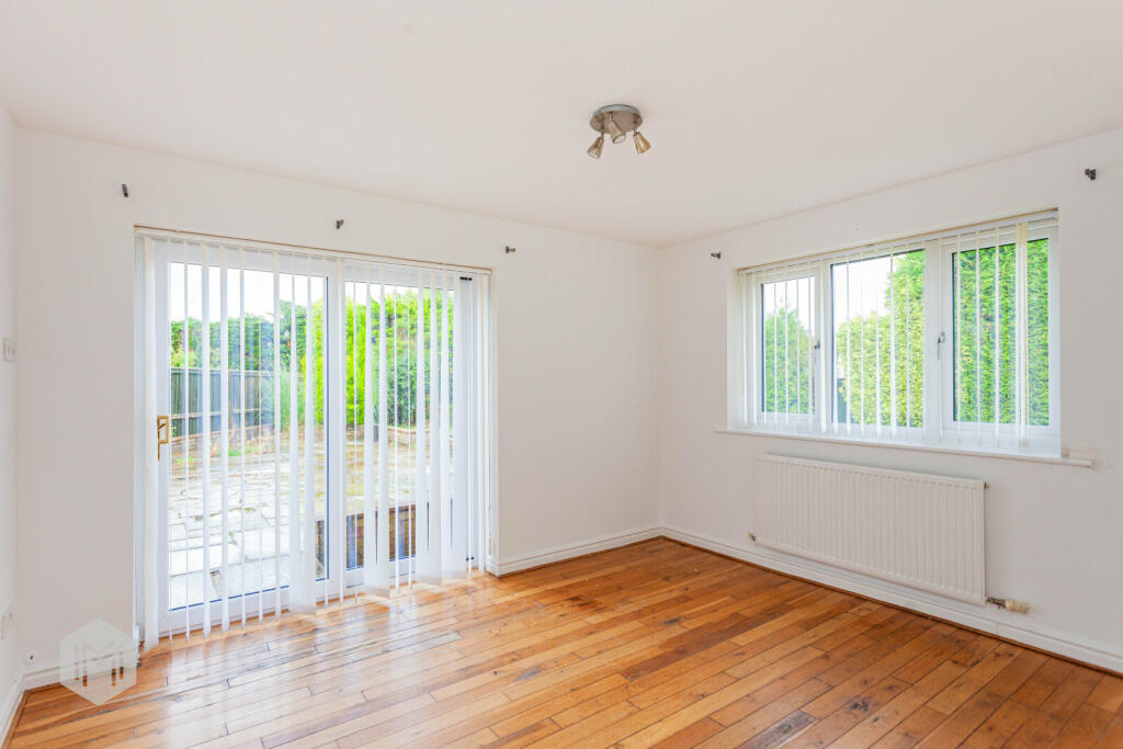 Additional property image - Hillsdale Grove, Harwood, Bolton, BL2 4NS