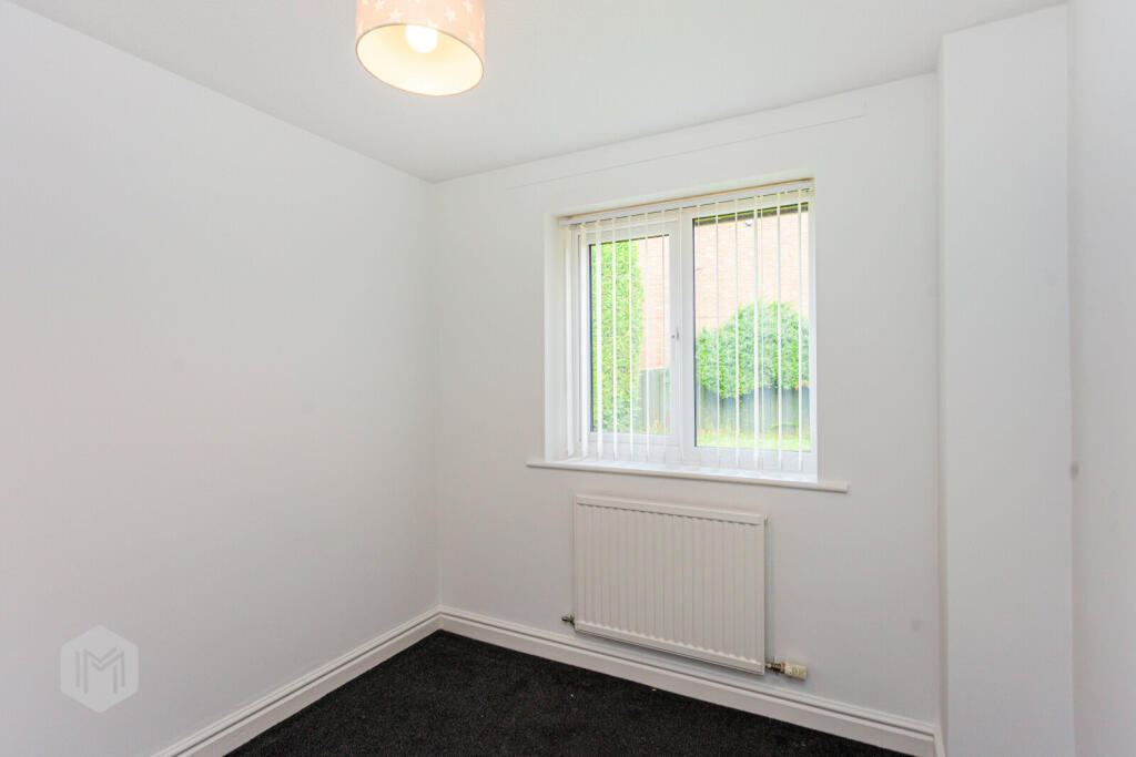 Additional property image - Hillsdale Grove, Harwood, Bolton, BL2 4NS