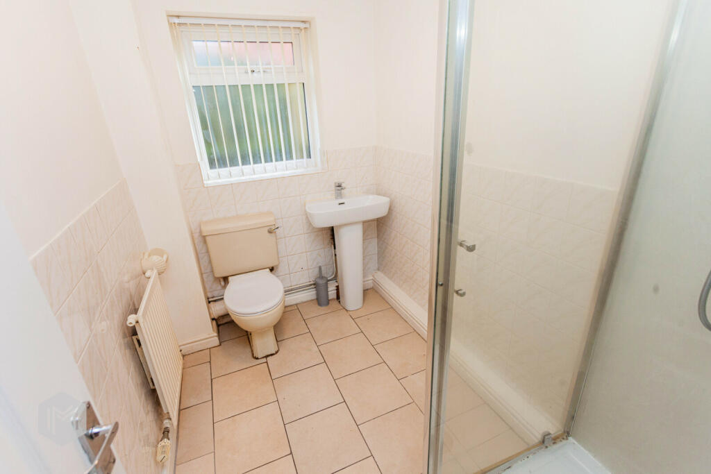 Additional property image - Hillsdale Grove, Harwood, Bolton, BL2 4NS