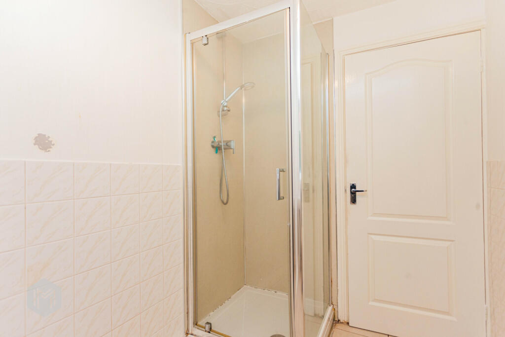 Additional property image - Hillsdale Grove, Harwood, Bolton, BL2 4NS