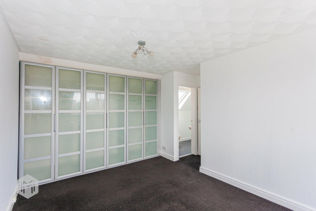 Additional property image - Hillsdale Grove, Harwood, Bolton, BL2 4NS