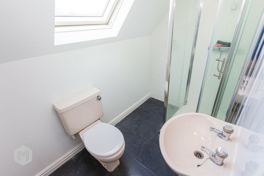 Additional property image - Hillsdale Grove, Harwood, Bolton, BL2 4NS