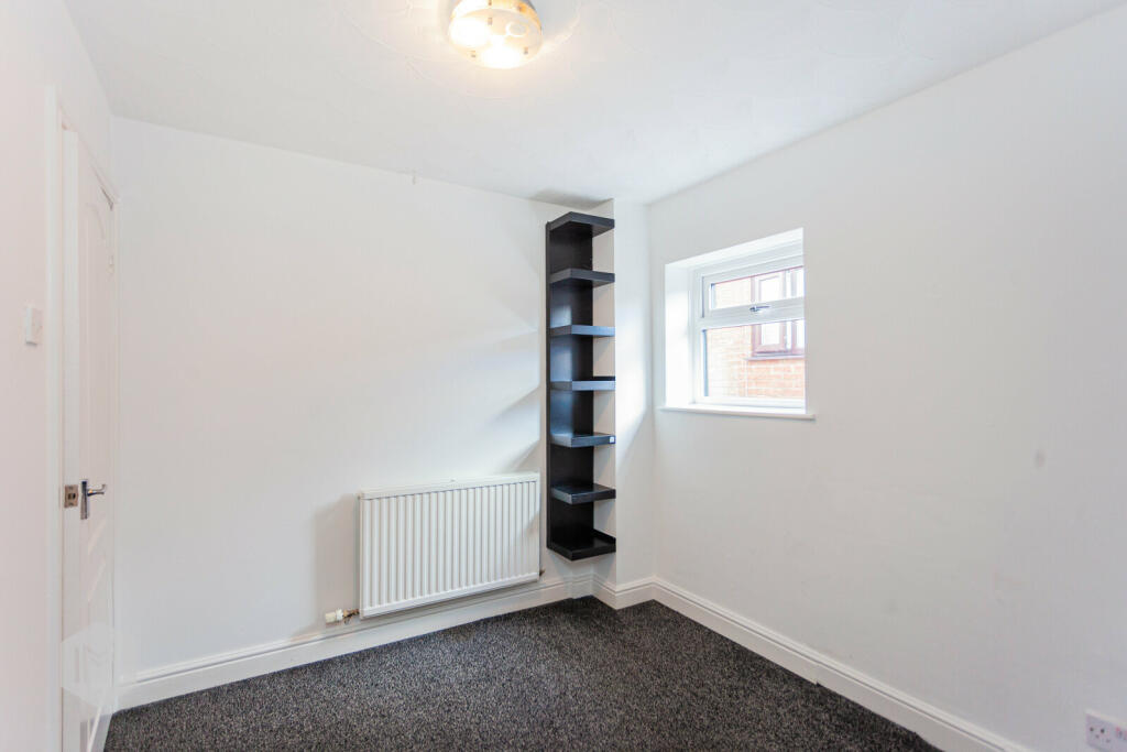 Additional property image - Hillsdale Grove, Harwood, Bolton, BL2 4NS