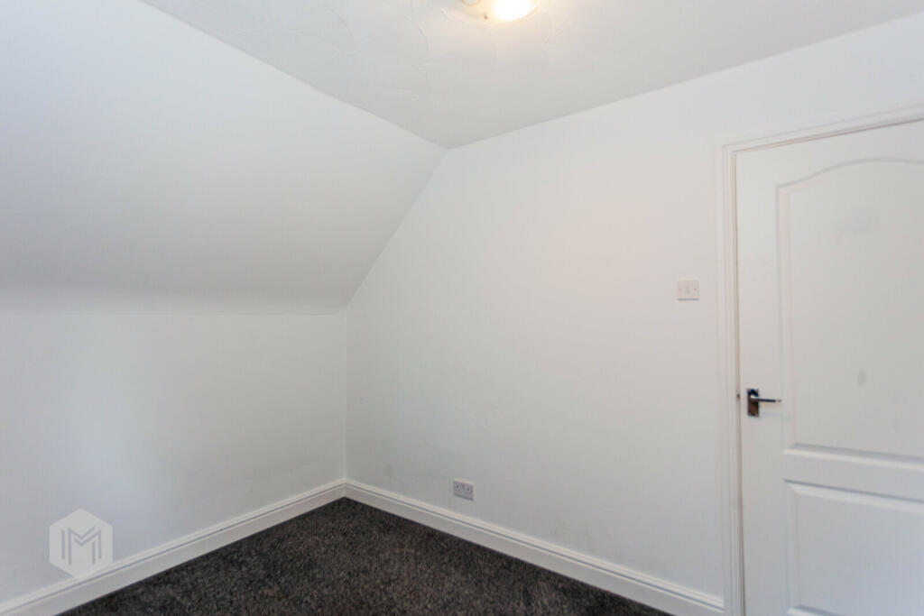 Additional property image - Hillsdale Grove, Harwood, Bolton, BL2 4NS