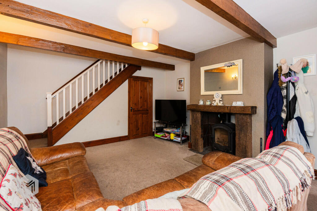 Additional property image - Brookfold Lane, Harwood, Bolton, BL2 4DZ