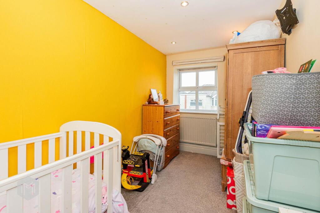 Additional property image - Brookfold Lane, Harwood, Bolton, BL2 4DZ