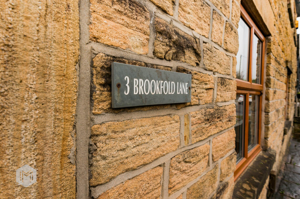Additional property image - Brookfold Lane, Harwood, Bolton, BL2 4DZ