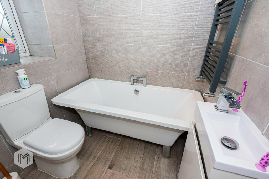 Additional property image - Brookfold Lane, Harwood, Bolton, BL2 4DZ