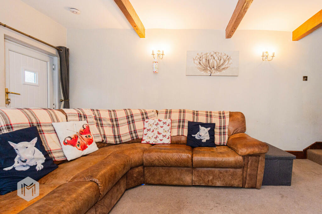 Additional property image - Brookfold Lane, Harwood, Bolton, BL2 4DZ