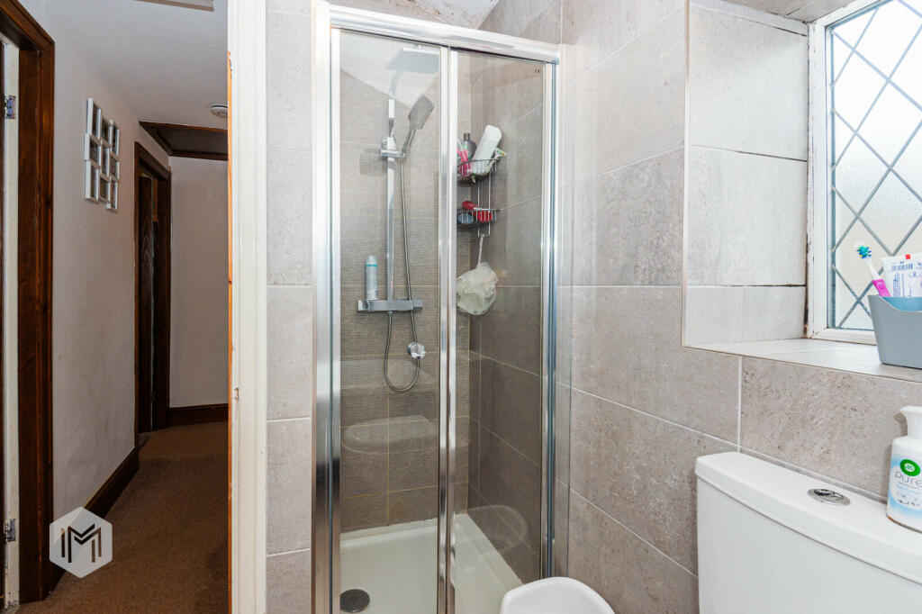 Additional property image - Brookfold Lane, Harwood, Bolton, BL2 4DZ