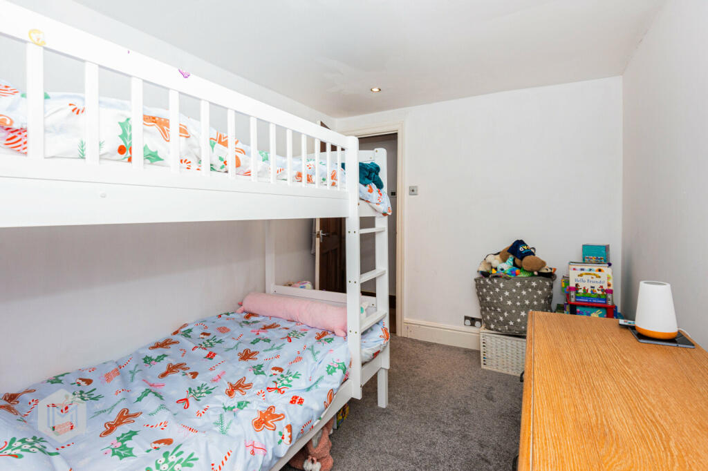 Additional property image - Brookfold Lane, Harwood, Bolton, BL2 4DZ