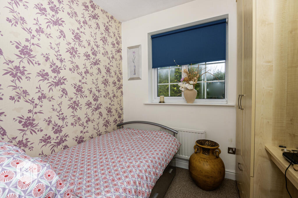 Additional property image - Brockenhurst Drive, Harwood, Bolton, BL2 4HP