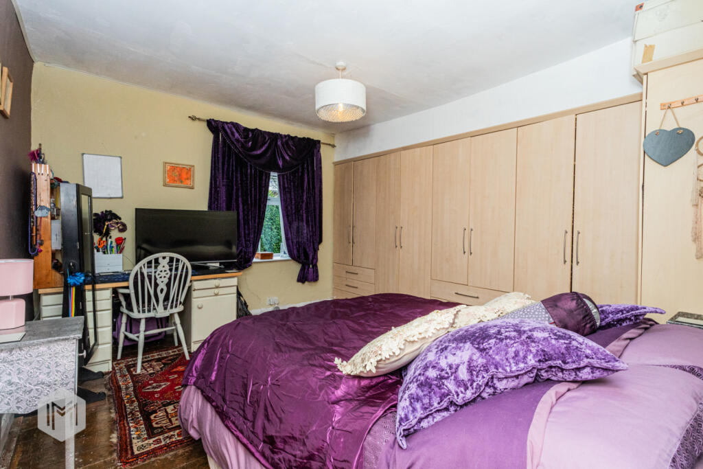Additional property image - Ruins Lane, Bolton, Greater Manchester, BL2 3JQ