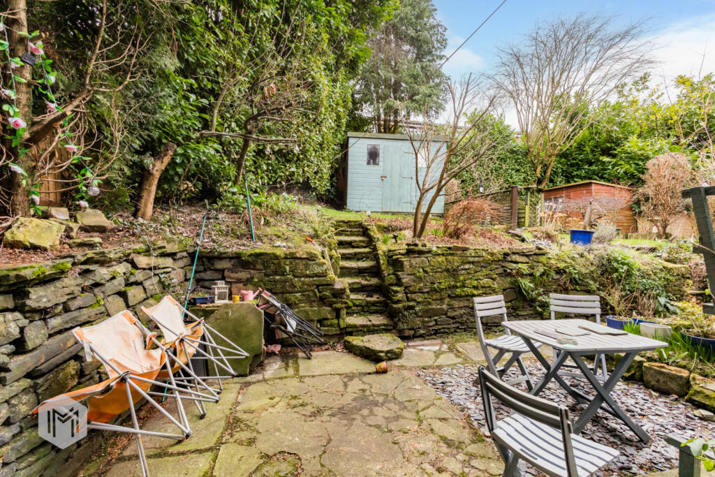 Additional property image - Ruins Lane, Bolton, Greater Manchester, BL2 3JQ